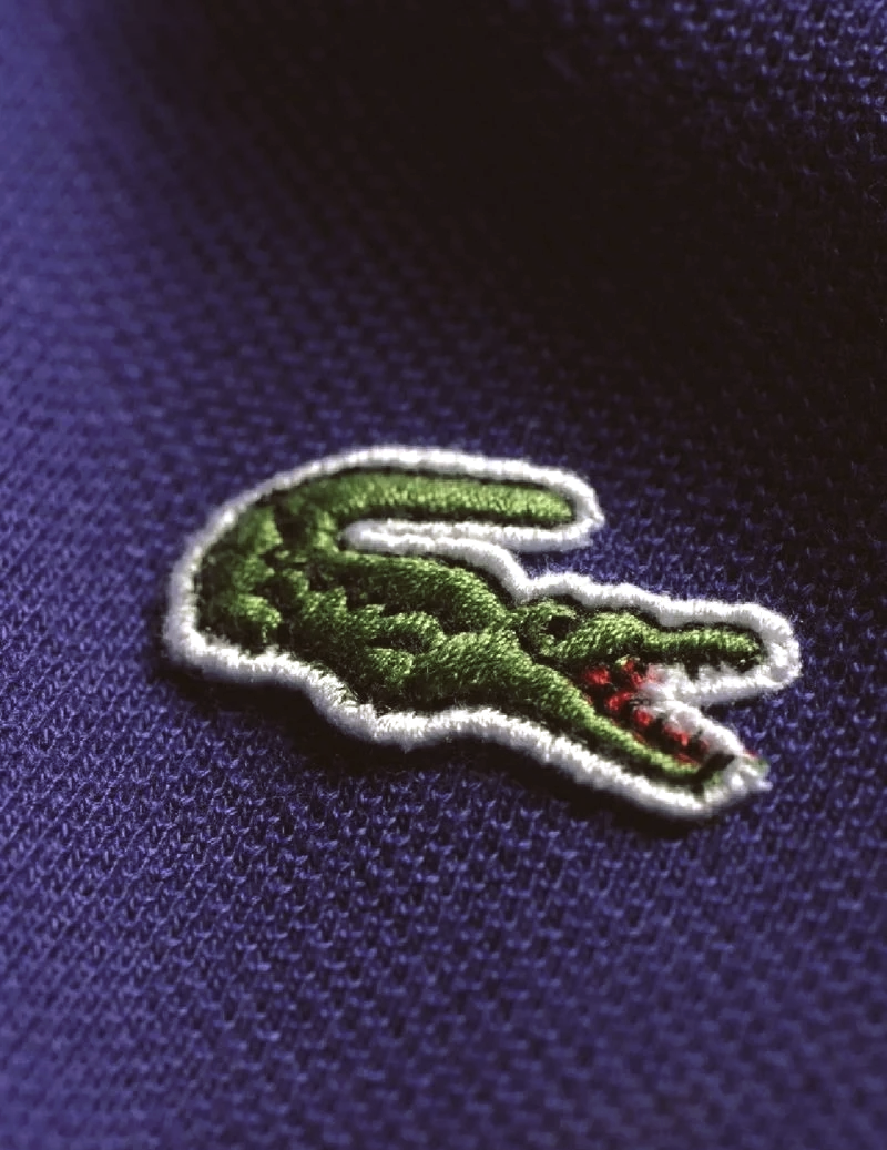 94鳄鱼牌lacoste探秘93 94 深入探索法国时尚品牌lacoste