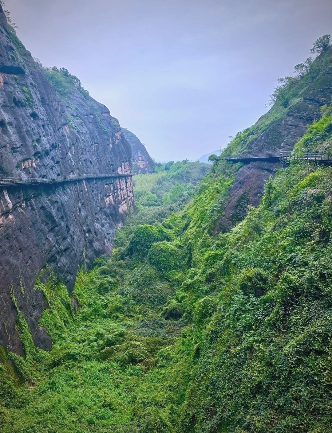 鹰潭旅游景点排名图片