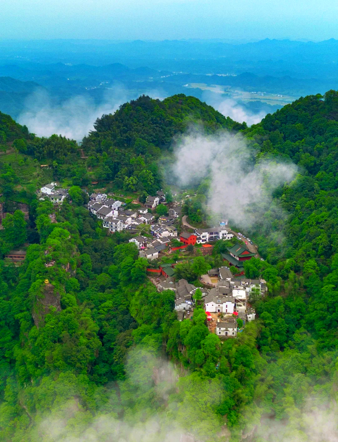 周边好玩的旅游景点图片