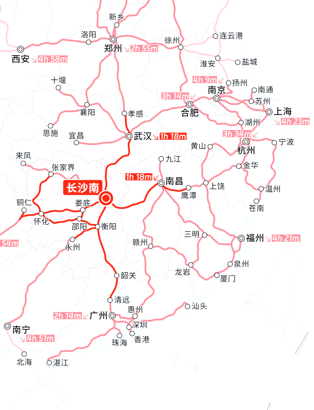 高铁地图村庄图片