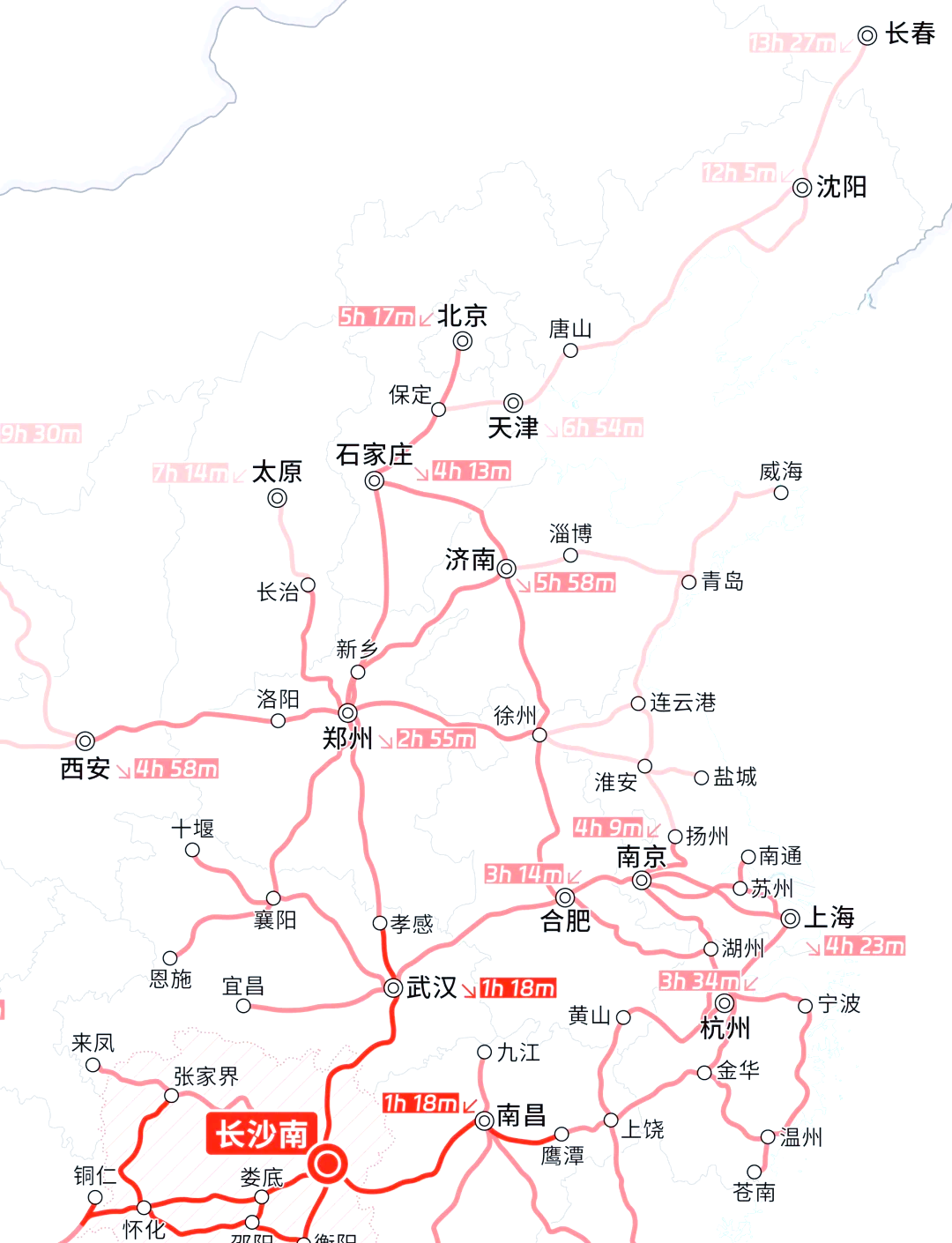 高铁地图村庄图片