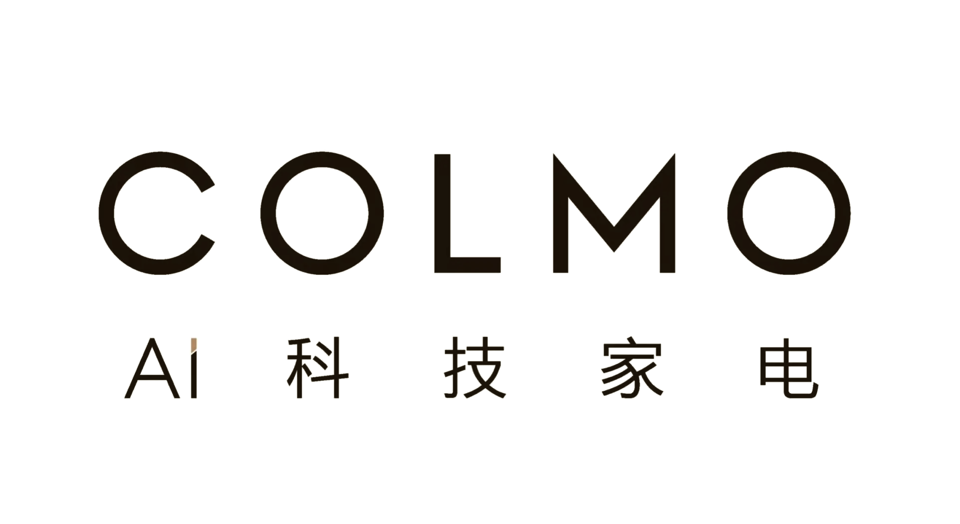 🌟colmo 高端家电新选择🌟