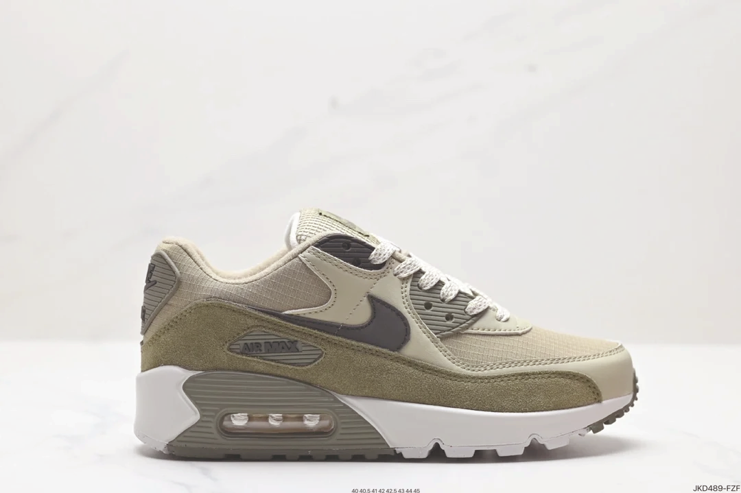 air max 90设计师图片