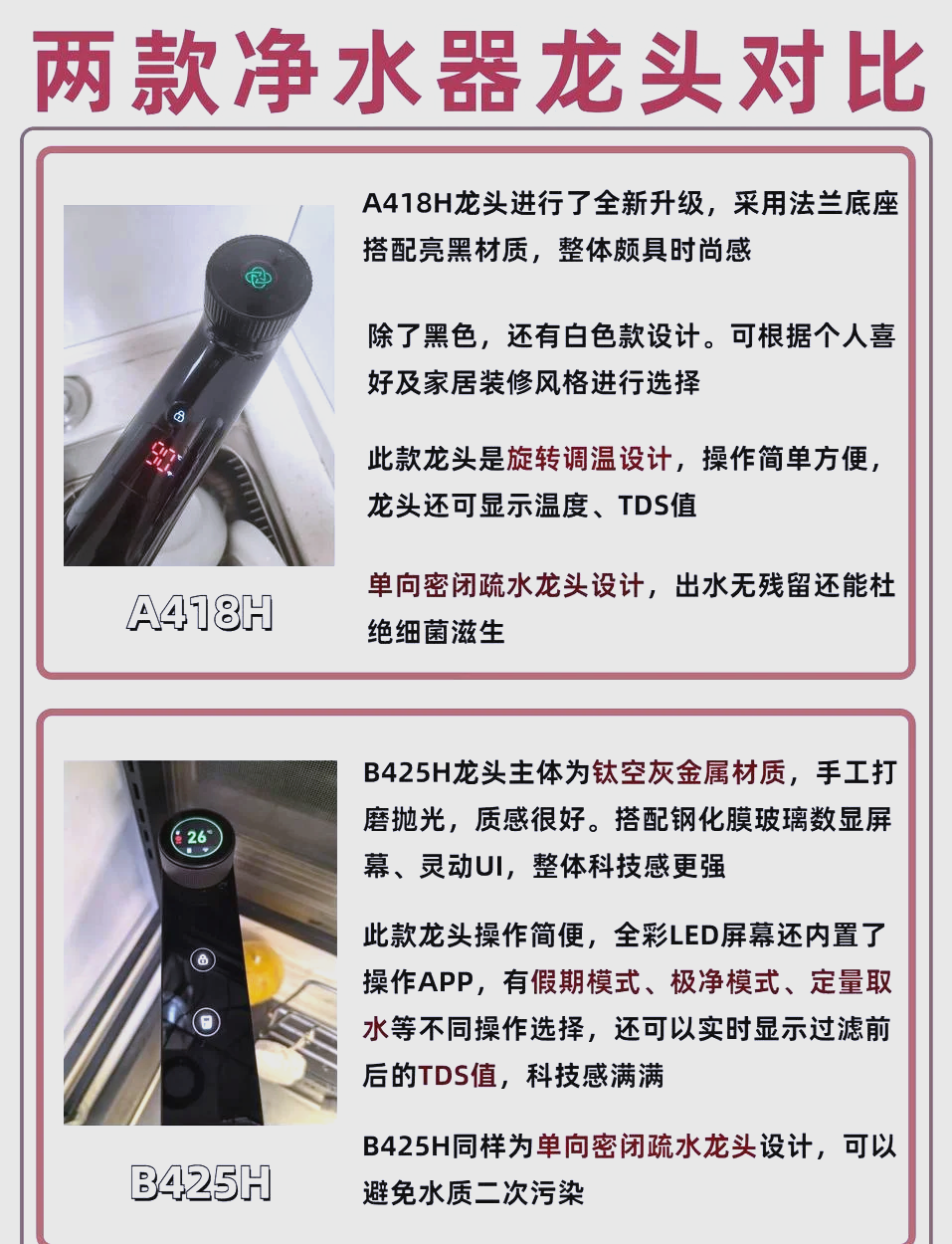 t33滤芯安装图解图片