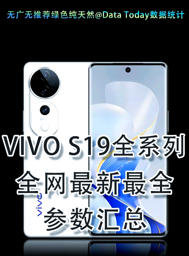 vivo S9跑分图片